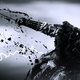 Ghost of Tsushima